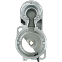 SBR0255S - SBR0255SB1