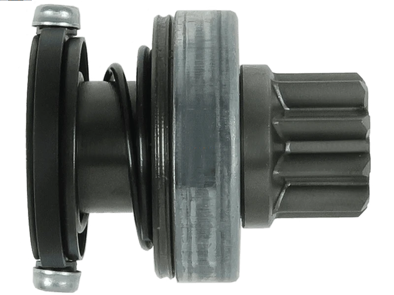 Brand new AS-PL Starter motor drive