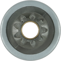 SD0321S - SD0321SF