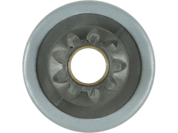 SD0321S — Startmotors bendix