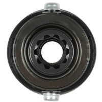 SD0321S - SD0321SS