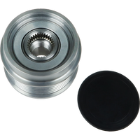 AFP9044S - AFP9044SF