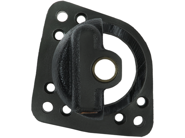 SBR1044S — Startmotorers huvud