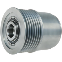 AFP0128S - AFP0128B1