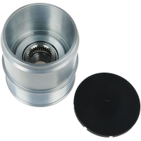 AFP0128S - AFP0128SF
