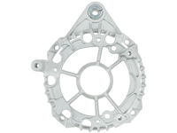 ABR0278S