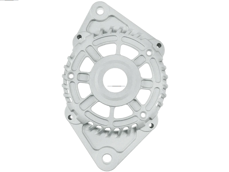 Brand new AS-PL Alternator D.E. bracket