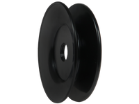 AP5077S