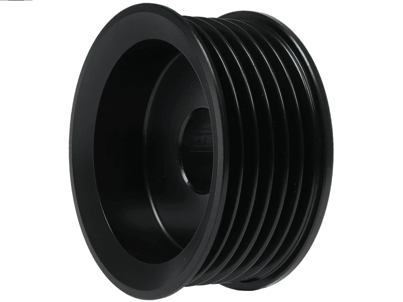 Brand new AS-PL Alternator pulley