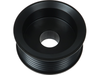 AP5078S