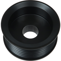 AP5078S - AP5078SF