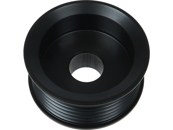 AP5078S — Växelströmsgenerators remskiva