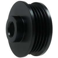 AP6083S - AP6083SB1