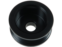 AP6083S