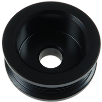 AP6083S - AP6083SF