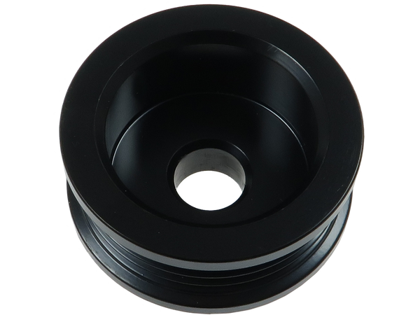 AP6083S — Växelströmsgenerators remskiva