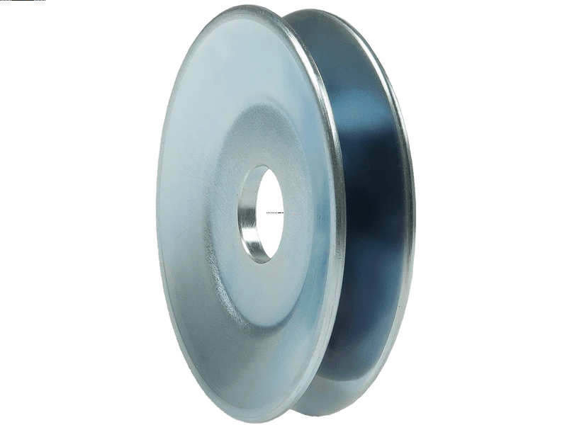 Brand new OEM ISKRA / LETRIKA Alternator pulley