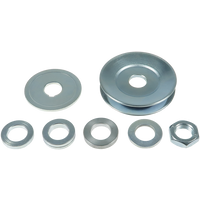 AP9051(LETRIKA) - AP9051(LETRIKA)F