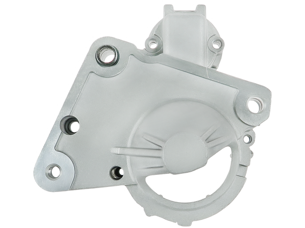 SBR3093S — Startmotorers huvud