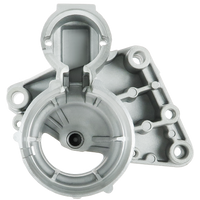 SBR3093S - SBR3093SB1