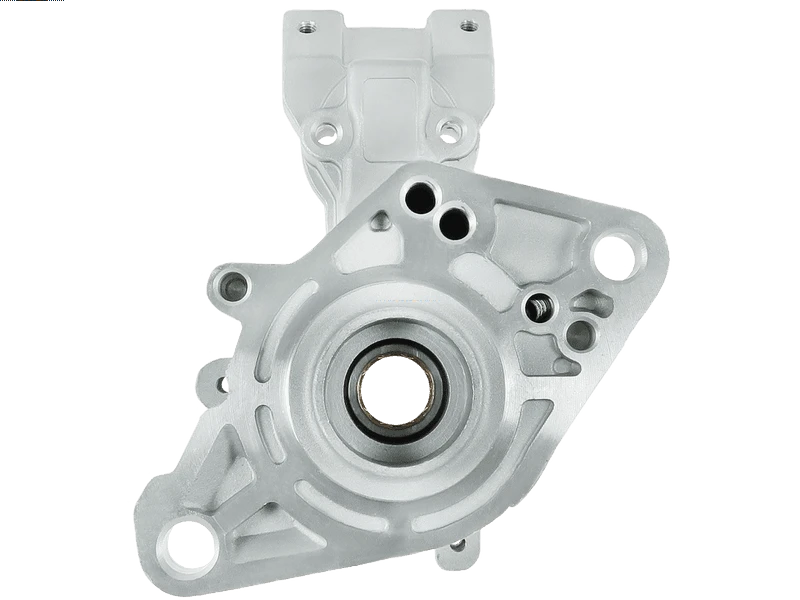 Brand new AS-PL Starter motor D.E. bracket