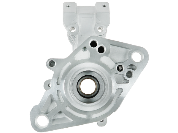 SBR5145S — Startmotorers huvud