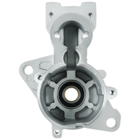 SBR5145S - SBR5145SB1