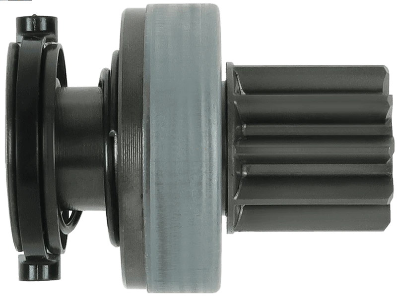 Brand new AS-PL Starter motor drive