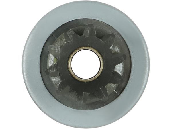 SD0549S — Startmotors bendix