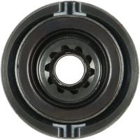 SD0549S - SD0549SS