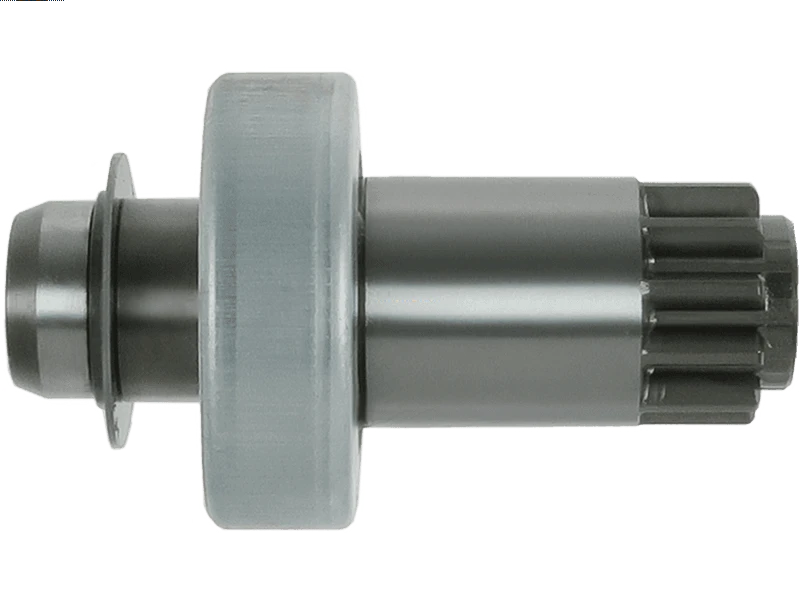 Brand new AS-PL Starter motor drive