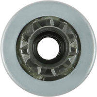 SD3196S - SD3196SF