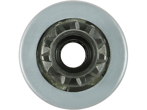 SD3196S — Startmotors bendix