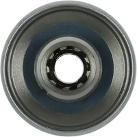 SD3196S - SD3196SS