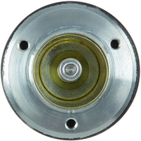 SS9266S - SS9266SF