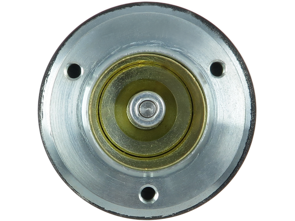 SS9266S — Startmotors automater