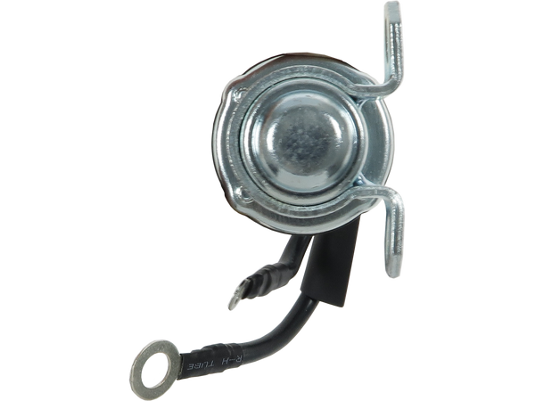 SS1168S — Startmotors reläer