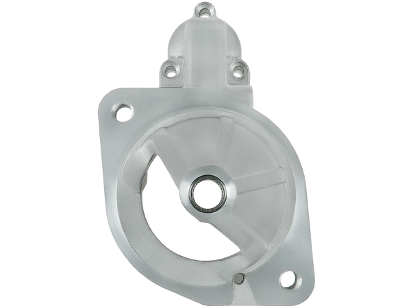 SBR0248S — Startmotorers huvud