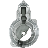 SBR0248S - SBR0248SB1