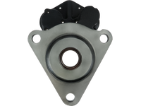 SBR0249S