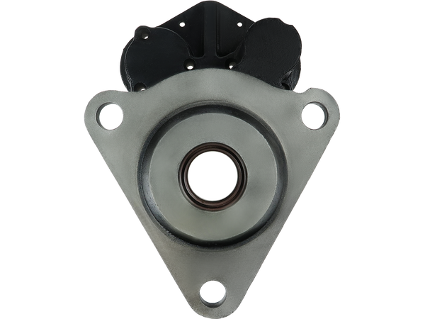 SBR0249S — Startmotorers huvud