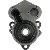SBR0249S - SBR0249SB1