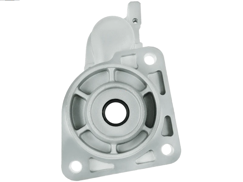 Brand new AS-PL Starter motor D.E. bracket