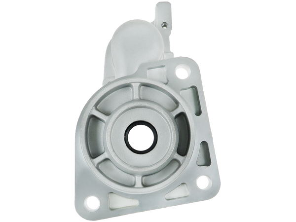 SBR1043S — Startmotorers huvud