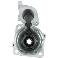 SBR1043S - SBR1043SB1