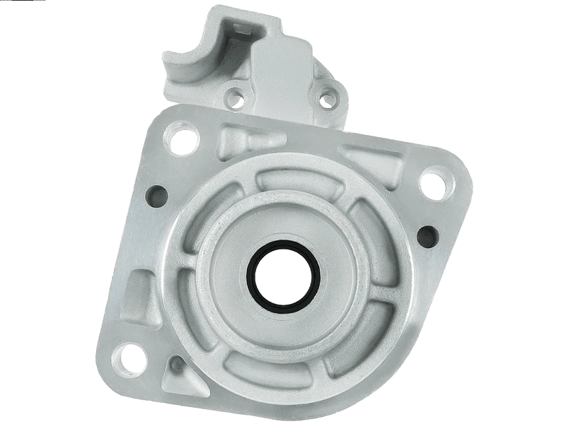 Brand new AS-PL Starter motor D.E. bracket
