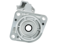 SBR5132S