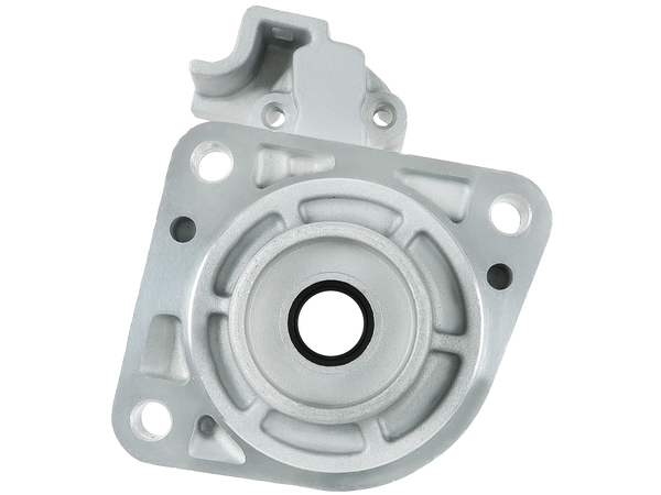 SBR5132S — Startmotorers huvud