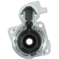 SBR5132S - SBR5132SB1