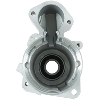 SBR5134S - SBR5134SB1